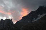 Mordor