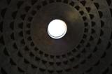 Kuk :-D neboli "oculus".