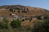 Efes.