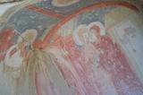 Detail.