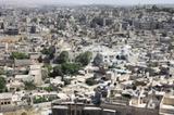 Aleppo.