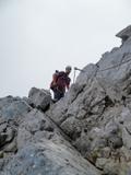 Vrcholova :-)
