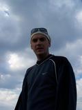 Tomas, vladce nebes.