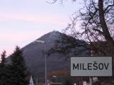 Milešov(ka).
