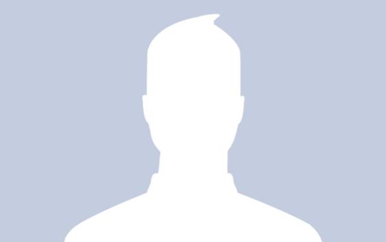 Základní avatar